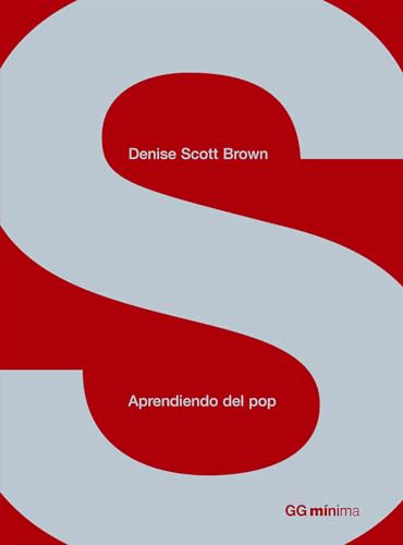 Cover of Aprendiendo del pop
