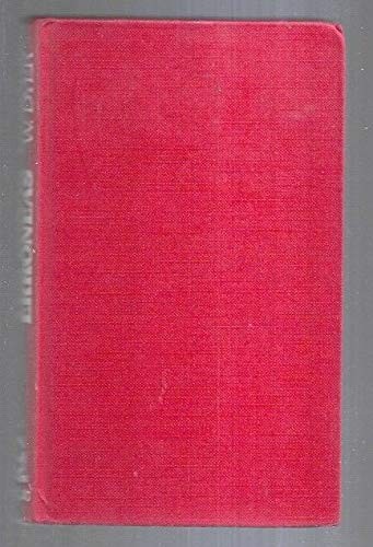 Cover of Tus zonas erroneas