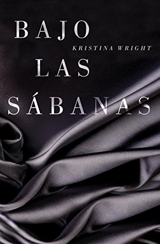 Cover of Bajo las sábanas