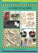 Cover of Alimentacion/ Feeds and Feedings (Guias Ecuestres Ilustradas / Illustrated Equestrian Guides)