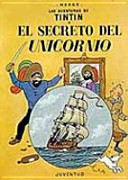 Cover of El secreto del Unicornio