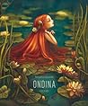 Cover of Ondina