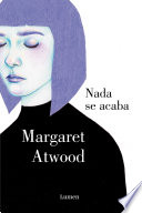 Cover of Nada se acaba