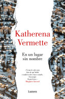 Cover of En un lugar sin nombre