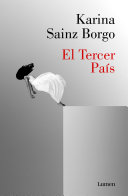 Cover of El Tercer País