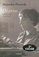 Cover of Diarios