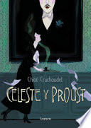 Cover of Céleste y Proust