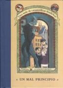 Cover of El Aserradero Lugubre