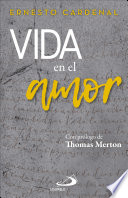 Cover of Vida en el amor