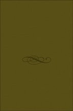 Cover of Esbossos de versions de Rilke
