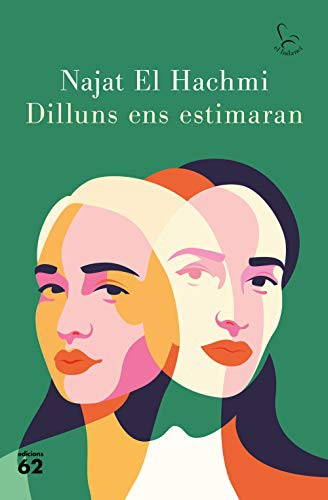 Cover of Dilluns ens estimaran