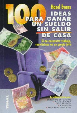 Cover of Making Money from Your Home