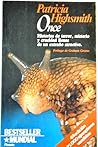 Cover of Once