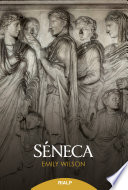 Cover of Seneca