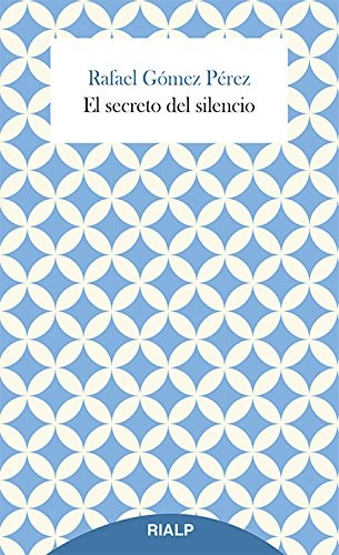 Cover of El secreto del silencio