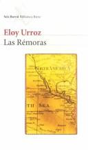 Cover of Las rémoras