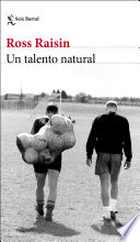 Cover of Un talento natural