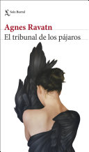 Cover of El tribunal de los pájaros