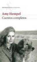 Cover of Cuentos completos
