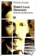 Cover of Robert Louis Stevenson
