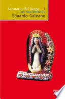 Cover of Los nacimientos