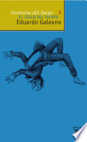 Cover of El siglo del viento