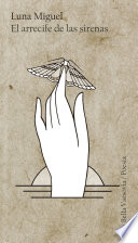 Cover of El arrecife de las sirenas