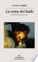 Cover of La reina del baile