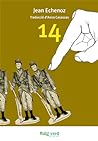 Cover of 14
