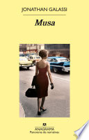 Cover of Musa