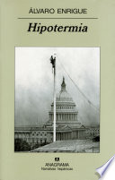 Cover of Hipotermia