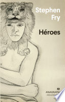 Cover of Héroes