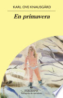 Cover of En primavera