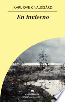 Cover of En invierno