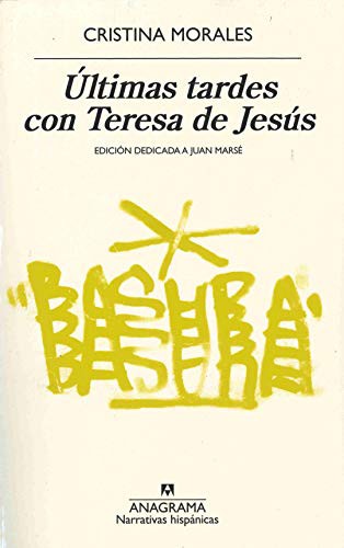 Cover of Introducción a Teresa de Jesús