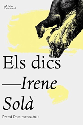 Cover of Els dics