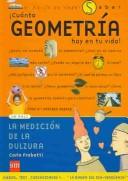Cover of Cuanta Geometria Hay En Tu Vida!