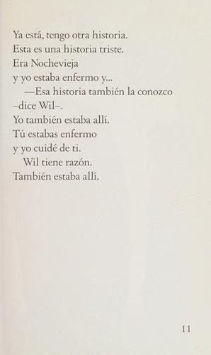 Cover of Menuda historia!