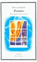 Cover of Poemas