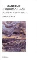 Cover of Humanidad E Inhumanidad (Teorema Serie Mayor)