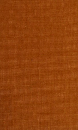 Cover of Bestiario fantástico