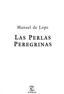 Cover of Las perlas peregrinas