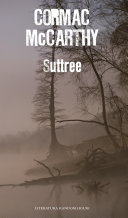 Cover of Suttree