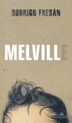 Cover of Melvill (Spanish Edition)