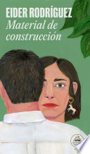 Cover of Material de construcción