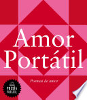 Cover of Amor portátil