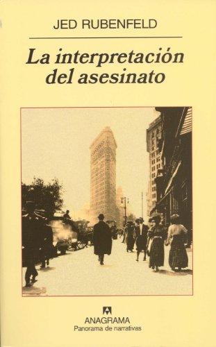 Cover of El loco de Dios en el fin del mundo