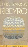 Cover of La palabra del mudo: Cuentos 52/72