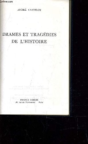 Cover of Philippe-Égalité, le prince rouge