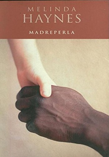 Cover of Madreperla